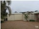 5/52 Ryan Street, Moonta SA 5558