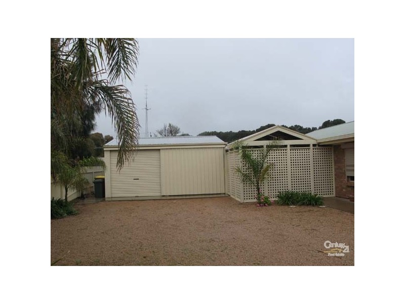 5/52 Ryan Street, Moonta SA 5558