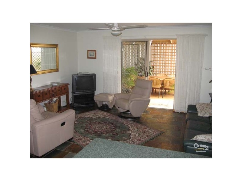 5/52 Ryan Street, Moonta SA 5558