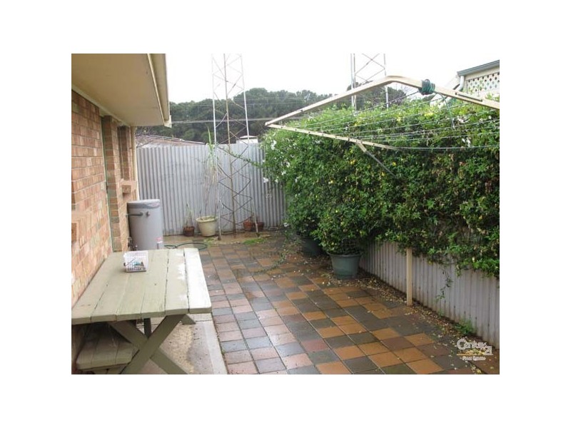 5/52 Ryan Street, Moonta SA 5558