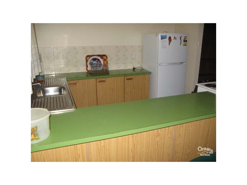 19 Cambridge Street, Moonta Bay SA 5558