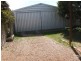 19 Cambridge Street, Moonta Bay SA 5558