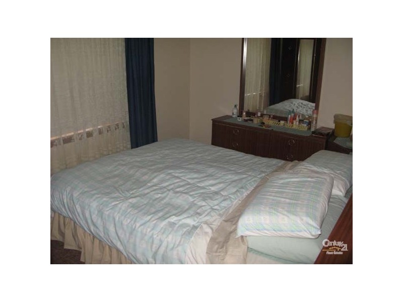 19 Cambridge Street, Moonta Bay SA 5558