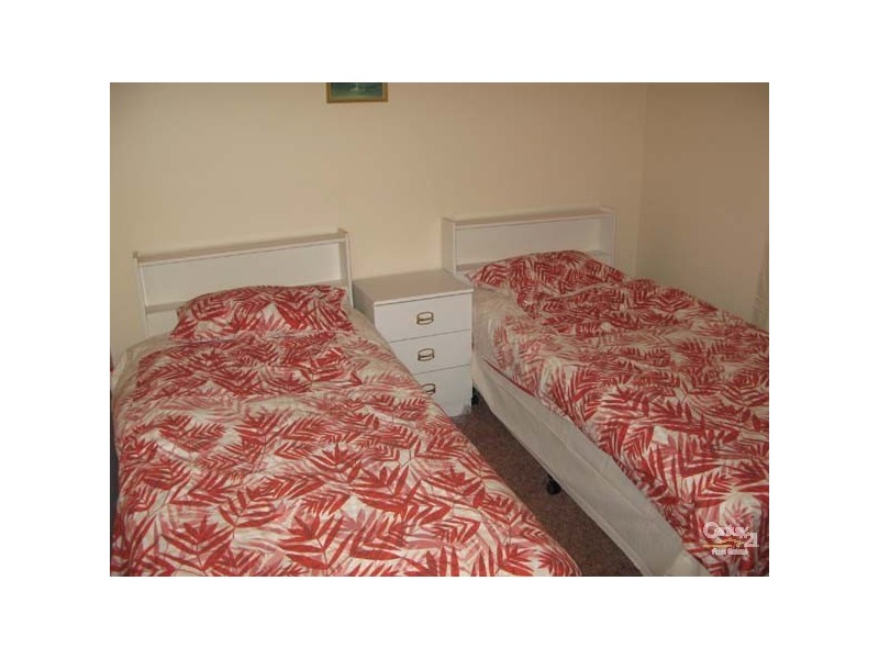 19 Cambridge Street, Moonta Bay SA 5558