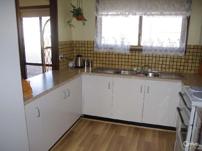 29 Furner Crescent, Port Hughes SA 5558