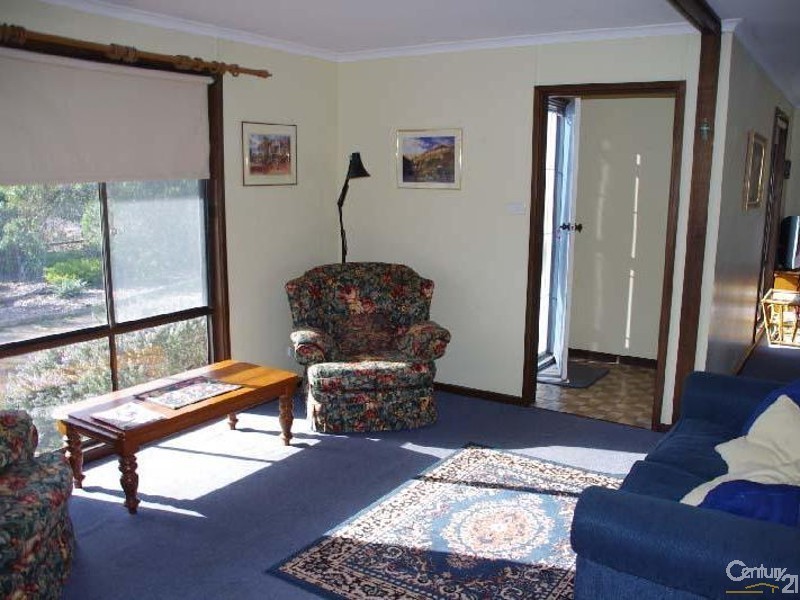 29 Furner Crescent, Port Hughes SA 5558