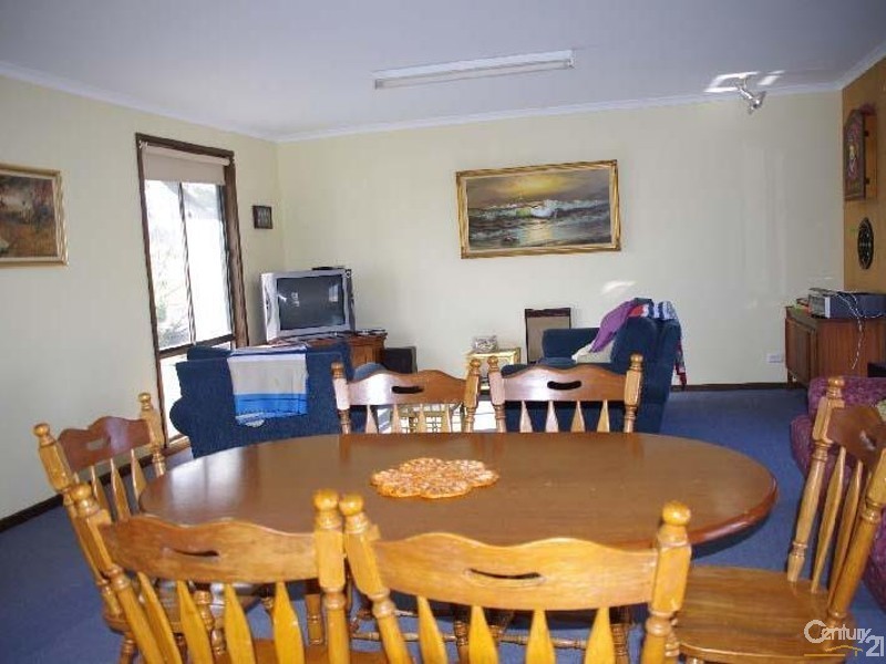 29 Furner Crescent, Port Hughes SA 5558