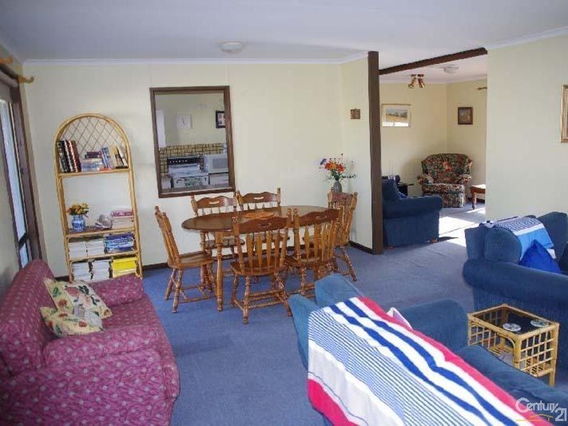 29 Furner Crescent, Port Hughes SA 5558