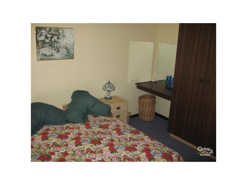 29 Furner Crescent, Port Hughes SA 5558