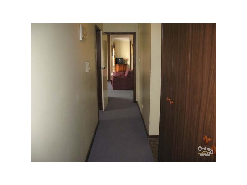 29 Furner Crescent, Port Hughes SA 5558