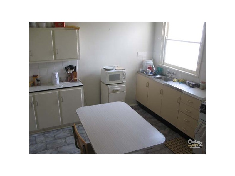 10 Prince Street, Wallaroo SA 5556