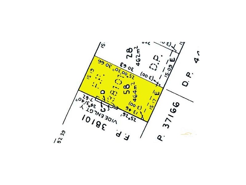 10 Prince Street, Wallaroo SA 5556