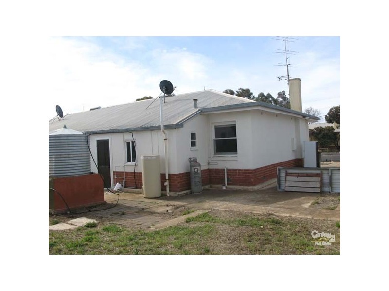 10 Prince Street, Wallaroo SA 5556