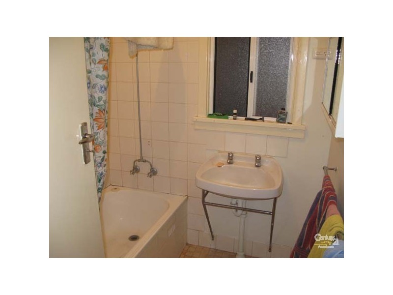 10 Prince Street, Wallaroo SA 5556