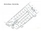 Lot 1 Shorter Street, Moonta Bay SA 5558