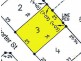 Lot 3 Shorter Tce, Moonta Bay SA 5558