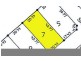 Lot 7 Bowyer Court, Moonta Bay SA 5558