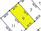 Lot 9 Bowyer Court, Moonta Bay SA 5558