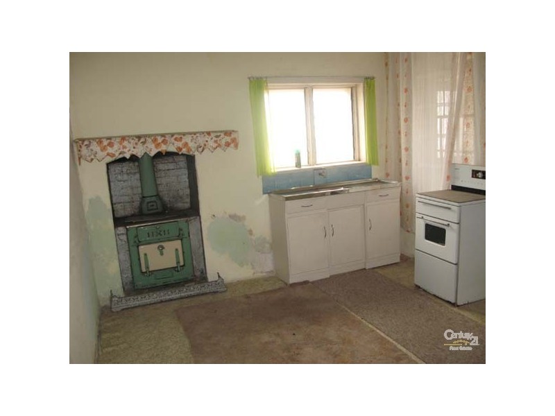 14 Ryan Street, Moonta SA 5558