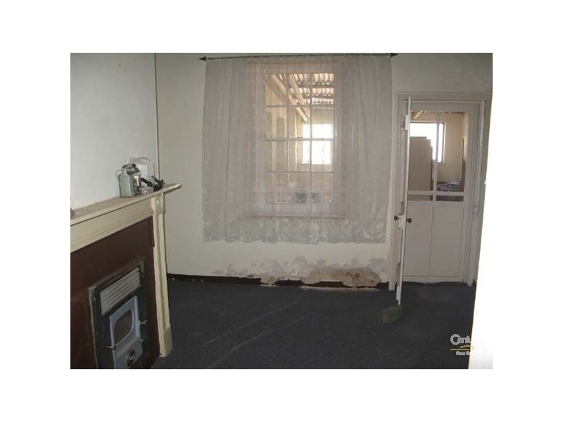 14 Ryan Street, Moonta SA 5558