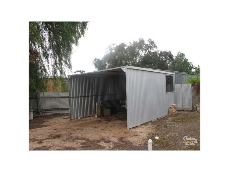 14 Ryan Street, Moonta SA 5558