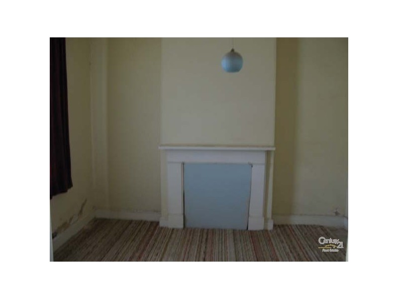 14 Ryan Street, Moonta SA 5558