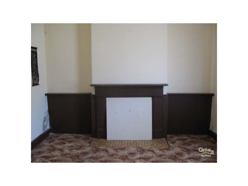 14 Ryan Street, Moonta SA 5558