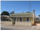 14 Ryan Street, Moonta SA 5558