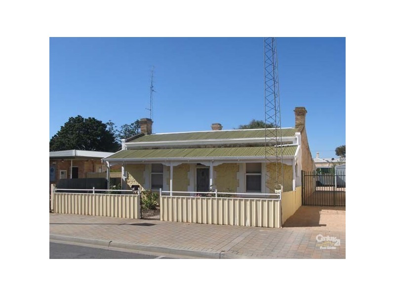 14 Ryan Street, Moonta SA 5558