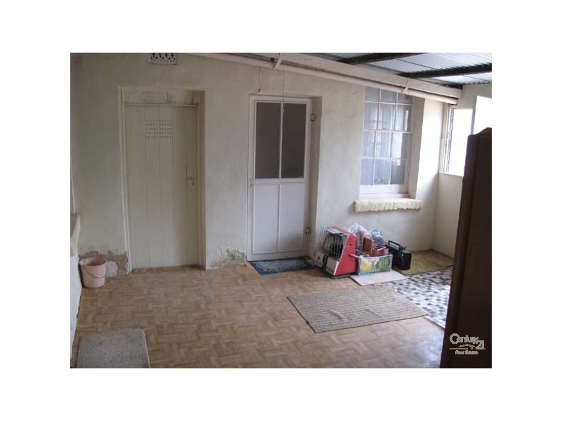 14 Ryan Street, Moonta SA 5558