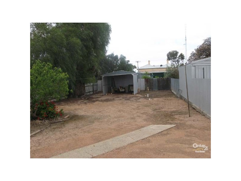 14 Ryan Street, Moonta SA 5558