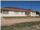 115 Bay Road, Moonta Bay SA 5558