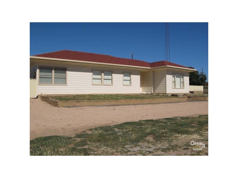 115 Bay Road, Moonta Bay SA 5558