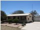 17 Monmouth Street, Moonta Bay SA 5558