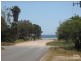17 Monmouth Street, Moonta Bay SA 5558