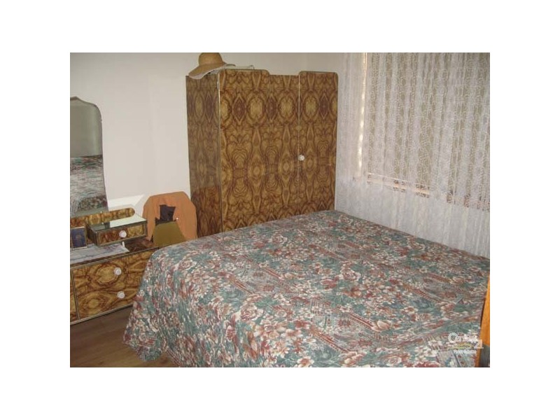 17 Monmouth Street, Moonta Bay SA 5558