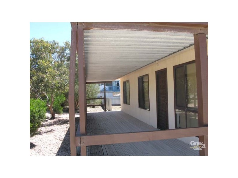 17 Monmouth Street, Moonta Bay SA 5558