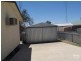 17 Monmouth Street, Moonta Bay SA 5558