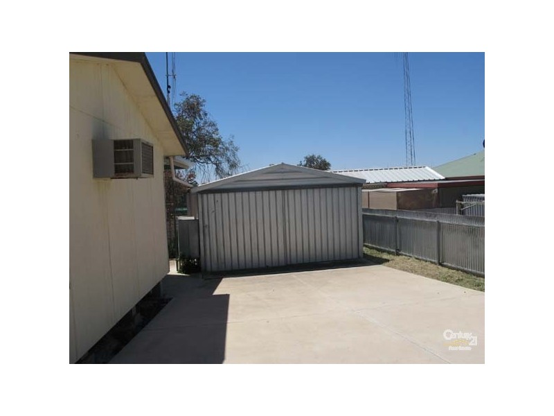 17 Monmouth Street, Moonta Bay SA 5558