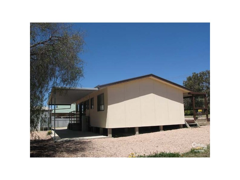 17 Monmouth Street, Moonta Bay SA 5558