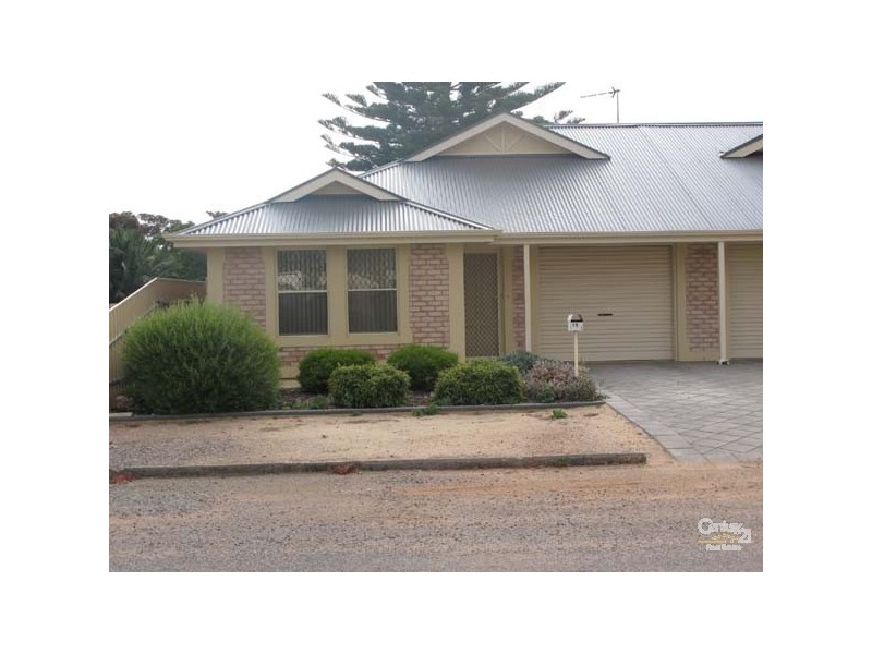 1/10 Fourth Street, Kadina SA 5554