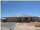 Lot 4 Davies Court, Kadina SA 5554