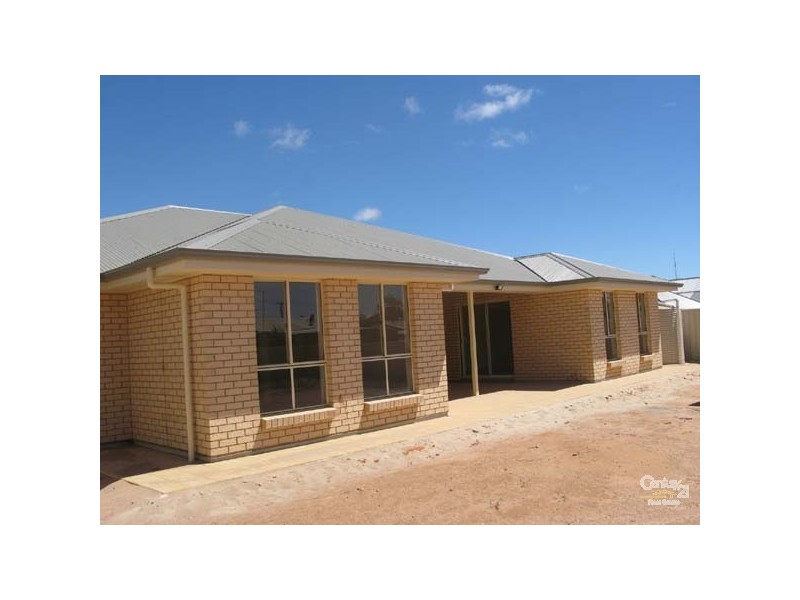 Lot 4 Davies Court, Kadina SA 5554