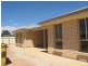 Lot 4 Davies Court, Kadina SA 5554