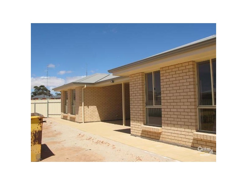 Lot 4 Davies Court, Kadina SA 5554