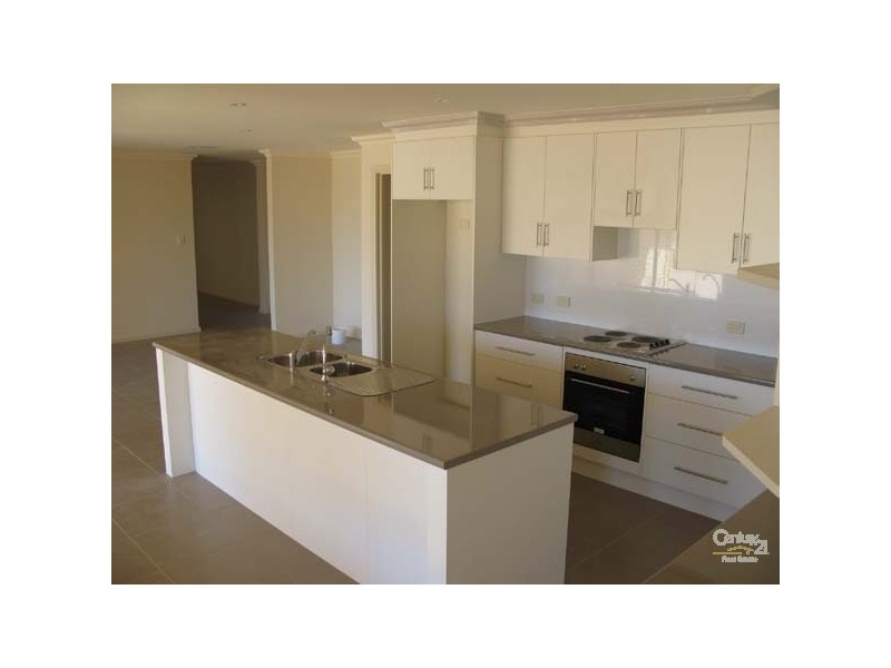 Lot 4 Davies Court, Kadina SA 5554