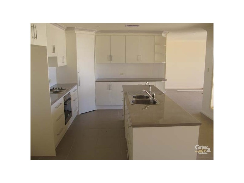 Lot 4 Davies Court, Kadina SA 5554