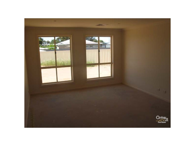 Lot 4 Davies Court, Kadina SA 5554