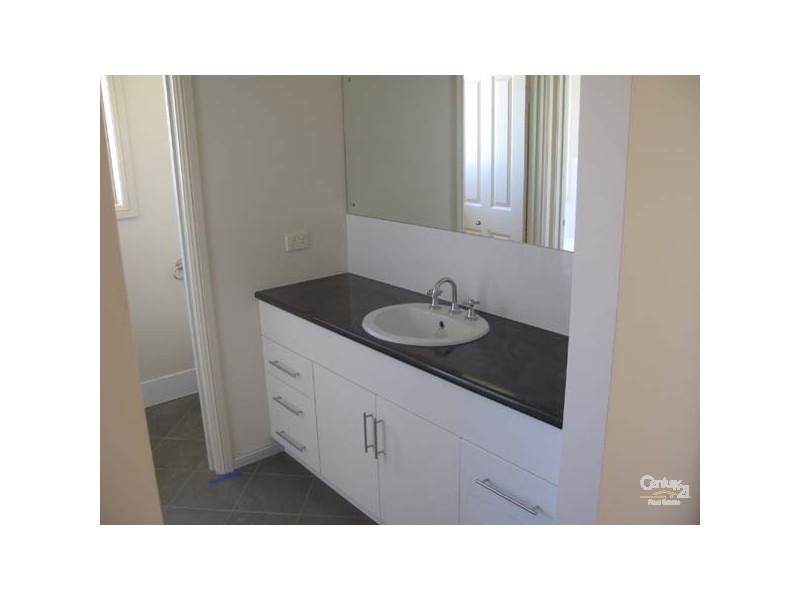 Lot 4 Davies Court, Kadina SA 5554