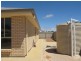 Lot 4 Davies Court, Kadina SA 5554